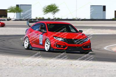 media/Apr-19-2025-Speed Ventures (Sat) [[66f2bda1fd]]/Purple/Session 1 (Turn 11)/